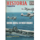 2ème guerre mondiale / historia magazine n° 16 guerre navale en...