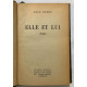 elle et lui