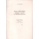 Pierre rivarel chirurgien et historien de saint-remy-de-provence