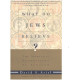 What Do Jews Believe?: The Spiritual Foundations of Judaism