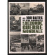 Les cent dates les plus marquantes de la Seconde Guerre mondiale