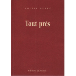 Tout près