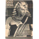 Revue radio cinema television n°420
