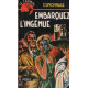 Embarquez l'ingénue