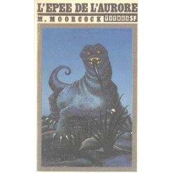 L'épée de l'aurore
