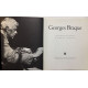 Georges Braque - Orangerie des Tuileries - 16 octobre 1973 / 14...