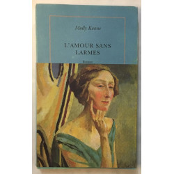 L'amour sans larme