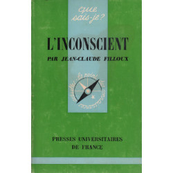 L'insconcient