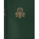 Un journal de russie