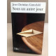 Sous un autre jour