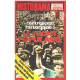 Revue historama n° 311 / contreverse historique : le front populaire