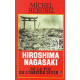 Hiroshima Nagasaki ou La fin de l'empire divin ? - Document