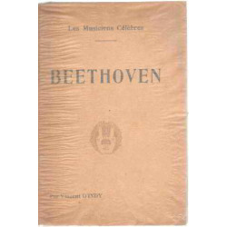 Beethoven