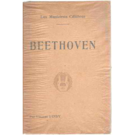 Beethoven