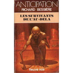 Les Survivants de l'Au-delà