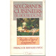 SIX GRANDS CUISINIERS DE BOURGOGNE