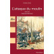 L'attaque du moulin: Suivi de Jacques Damour