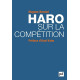Haro sur la compétition