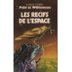 Les recifs de l'espace