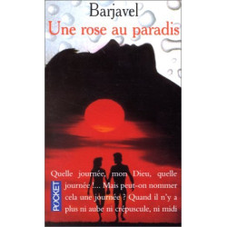 Une Rose Au Paradis