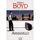 Armadillo