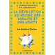 La révolution du monde des vivants et des morts