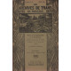 Les archives de trans en provence n° 16