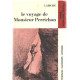 Le voyage de monsieur perrichon