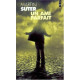 Un ami parfait