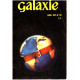 Revue galaxie n° 131