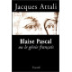 Blaise Pascal ou Le génie français