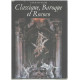 Classique baroque et rococo