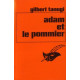 Adam et le pommier