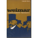 Weimar