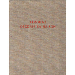 Comment décorer sa maison intérieur-mobilier-aménagement 200...