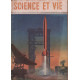 science et vie n° 366