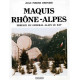 Maquis Rhône-Alpes