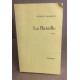 La Bataille