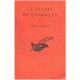 Le secret de chimneys