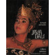 Sonneville bernard (photographer): java-bali