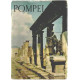 Pompei