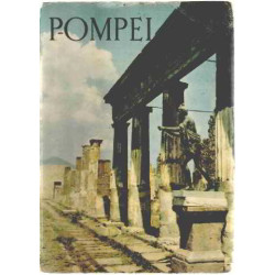 Pompei