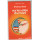Sur les ailes du chant