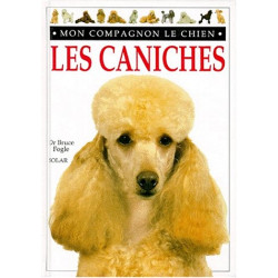Les caniches