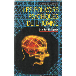 Les pouvoirs psychiques de l'hom