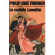 Le monde Lavalite