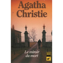Le miroir du mort