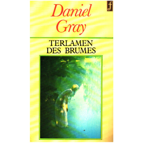 Terlamen des brumes