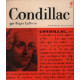 Condillac/ philosophe de tous les temps n°26