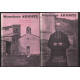 Monsieur Arioste (en 2 tomes)